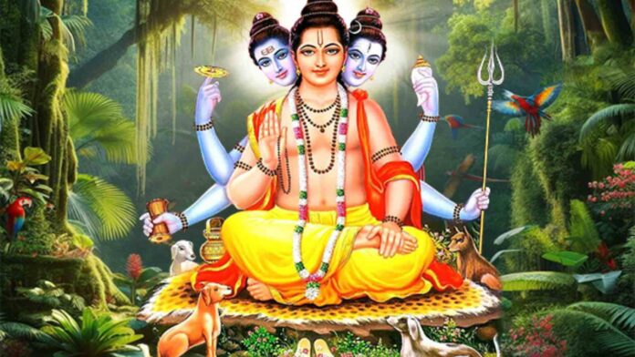 datta-jayanti-katha_769287_CS-6426.jpg