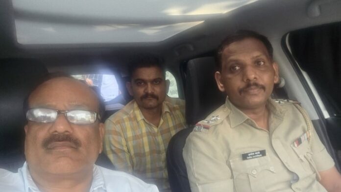 6a0eceeddb809-ncp-leader-vikas-lawande-212248164-16x9_296818_CS-9774.jpg