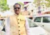 केडगाव येथील तरुणाची गळफास घेऊन आत्महत्या