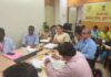 गर्भलिंग निदान आणि गर्भपात करणाऱ्यांची आता गय नाही, प्रभावी अंमलबजावणीसाठी पोलीस, आरोग्यविभाग एकत्र – डॉ. नीलम गोऱ्हे