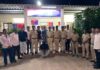 हडपसर दारुकांडातील आरोपी जेरबंद.. सीआयडी, उरुळी पोलिसांची संयुक्त कारवाई