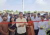 प्रतिकूल परिस्थितीवर मात करत राजेंद्र मलभारे यांनी यश संपादन केले – आ.राहुल कुल