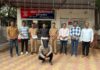 सराईत आरोपी ‘बडेकर’कडून गावठी पिस्तूल व जिवंत काडतूस जप्त, यवत पोलिसांची कारवाई