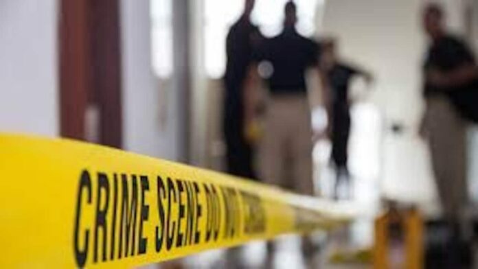 crime (1)_270628_CS-8374