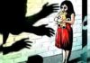 दौंड शहरात नराधम बोकाळले, अल्पवयीन मुली होतायत वासनेच्या शिकार.. कालच्या प्रकरणाने कुटुंब हादरले
