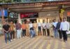 डाळिंब खून प्रकरणाचा लागला छडा, यवत आणि स्थानिक गुन्हे शाखेच्या कारवाईत आरोपी जेरबंद